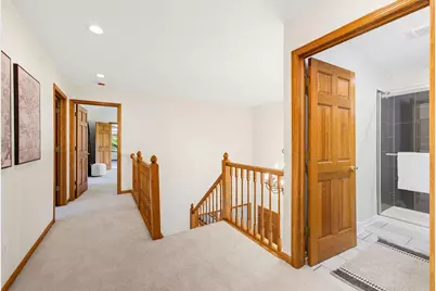 278  Mulberry Dr, Delafield, WI 53018 - Photo 37