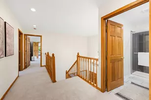 278 Mulberry Dr, Delafield, WI 53018 - Photo 37