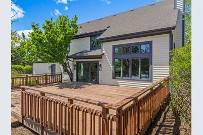 278  Mulberry Dr, Delafield, WI 53018 - Photo 47