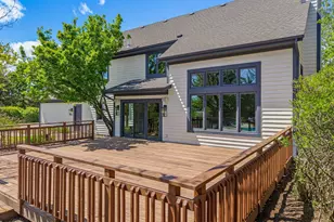 278 Mulberry Dr, Delafield, WI 53018 - Photo 47