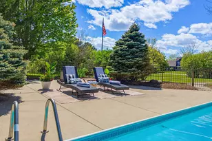 278 Mulberry Dr, Delafield, WI 53018 - Photo 45