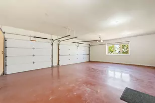 278 Mulberry Dr, Delafield, WI 53018 - Photo 55