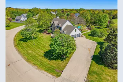 278  Mulberry Dr, Delafield, WI 53018 - Photo 49