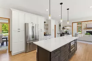 278 Mulberry Dr, Delafield, WI 53018 - Photo 19