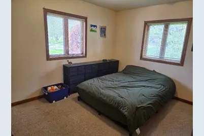 1002  Chrysler Dr, Mishicot, WI 54228 - Photo 11
