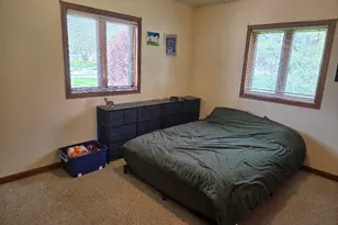 1002 Chrysler Dr, Mishicot, WI 54228 - Photo 11