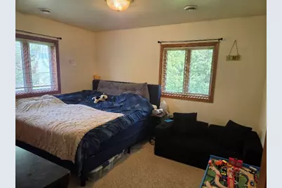 1002  Chrysler Dr, Mishicot, WI 54228 - Photo 9