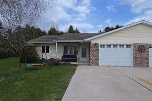 1002 Chrysler Dr, Mishicot, WI 54228 - Photo 1