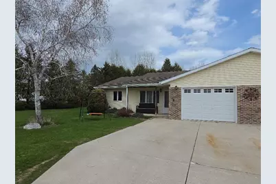 1002  Chrysler Dr, Mishicot, WI 54228 - Photo 19