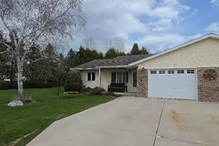 1002 Chrysler Dr, Mishicot, WI 54228 - Photo 19