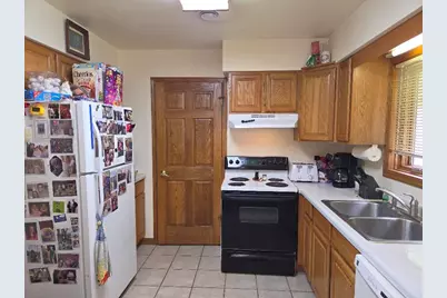 1004  Chrysler Dr, Mishicot, WI 54228 - Photo 3