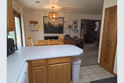1004  Chrysler Dr, Mishicot, WI 54228 - Photo 5