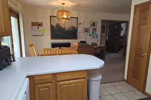 1004 Chrysler Dr, Mishicot, WI 54228 - Photo 5
