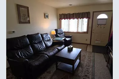 1004  Chrysler Dr, Mishicot, WI 54228 - Photo 7