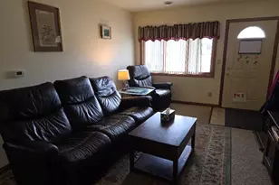 1004 Chrysler Dr, Mishicot, WI 54228 - Photo 7
