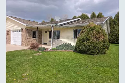 1004  Chrysler Dr, Mishicot, WI 54228 - Photo 13