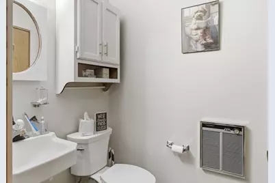 1409 S 26th St, Manitowoc, WI 54220 - Photo 17