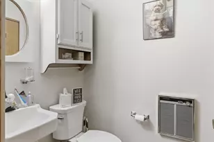 1409 S 26th St, Manitowoc, WI 54220 - Photo 17