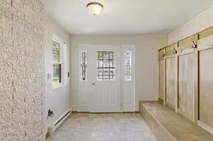1409 S 26th St, Manitowoc, WI 54220 - Photo 3