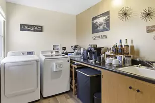 1409 S 26th St, Manitowoc, WI 54220 - Photo 7