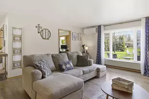 1409 S 26th St, Manitowoc, WI 54220 - Photo 9
