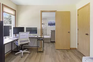 1409 S 26th St, Manitowoc, WI 54220 - Photo 27