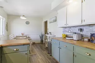 1409 S 26th St, Manitowoc, WI 54220 - Photo 15