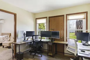 1409 S 26th St, Manitowoc, WI 54220 - Photo 29