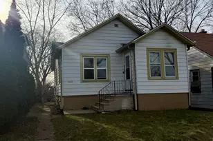 5053 N 28th St, Milwaukee, WI 53209 - Photo 1