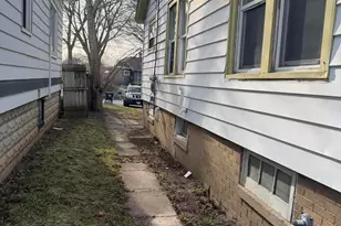 5053 N 28th St, Milwaukee, WI 53209 - Photo 3