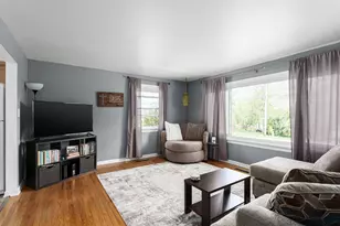 618 N Water St, Watertown, WI 53098 - Photo 9