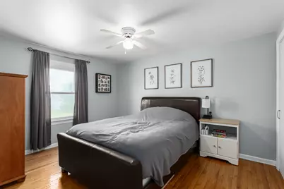618 N Water St, Watertown, WI 53098 - Photo 15