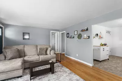 618 N Water St, Watertown, WI 53098 - Photo 11