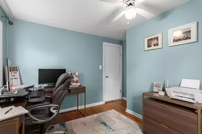618 N Water St, Watertown, WI 53098 - Photo 19