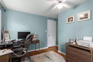 618 N Water St, Watertown, WI 53098 - Photo 19