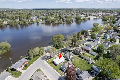 618 N Water St, Watertown, WI 53098 - Photo 29