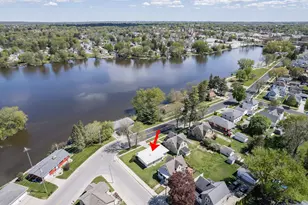 618 N Water St, Watertown, WI 53098 - Photo 29