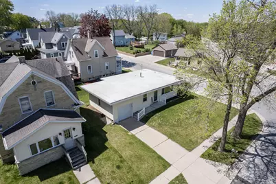 618 N Water St, Watertown, WI 53098 - Photo 27