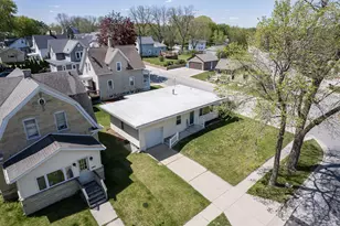 618 N Water St, Watertown, WI 53098 - Photo 27