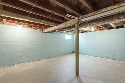 618 N Water St, Watertown, WI 53098 - Photo 21