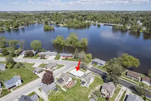 618 N Water St, Watertown, WI 53098 - Photo 3