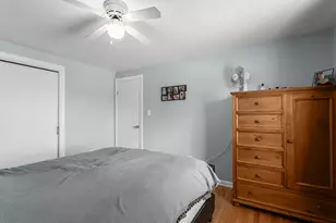 618 N Water St, Watertown, WI 53098 - Photo 17
