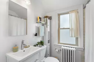 4845 N Cumberland Blvd, Whitefish Bay, WI 53217 - Photo 7