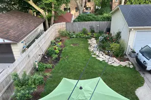 4845 N Cumberland Blvd, Whitefish Bay, WI 53217 - Photo 39