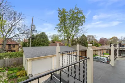 4845 N Cumberland Blvd #4847, Whitefish Bay, WI 53217 - Photo 11