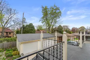 4845 N Cumberland Blvd, Whitefish Bay, WI 53217 - Photo 11