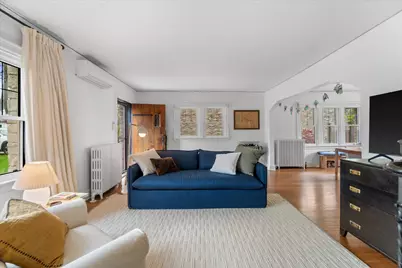 4845 N Cumberland Blvd #4847, Whitefish Bay, WI 53217 - Photo 53