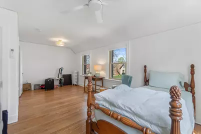 4845 N Cumberland Blvd #4847, Whitefish Bay, WI 53217 - Photo 61