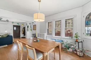 4845 N Cumberland Blvd, Whitefish Bay, WI 53217 - Photo 49