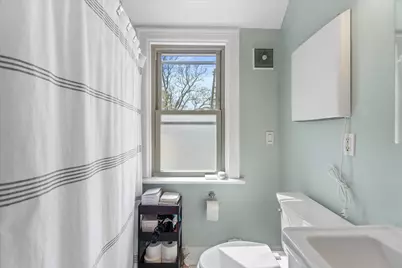 4845 N Cumberland Blvd #4847, Whitefish Bay, WI 53217 - Photo 57